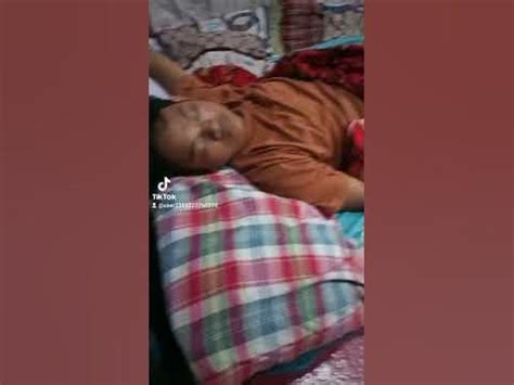 Tulog Mantika 002 by daddybruce33 — Pulandit.com .